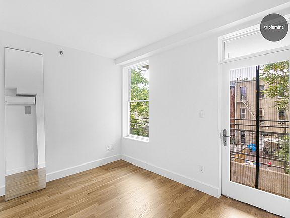 4th image of 51 Troutman St APT 3B