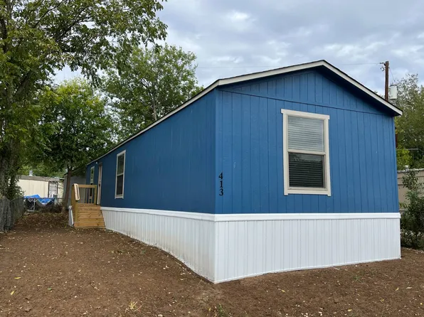 7650 West Hwy #90-413, San Antonio, TX 78227