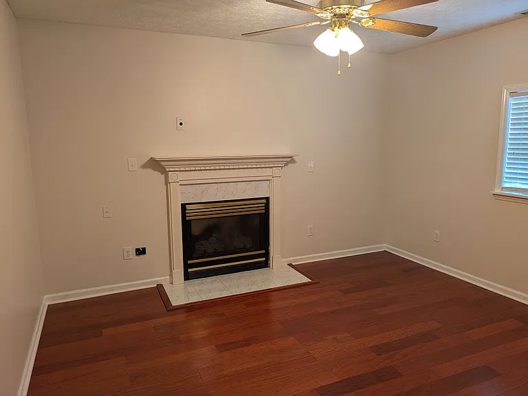 6008 Yeaton Glen Dr — Photo 17