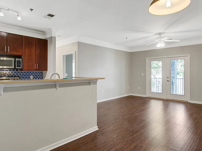 1755 Central Park Rd — Photo 3