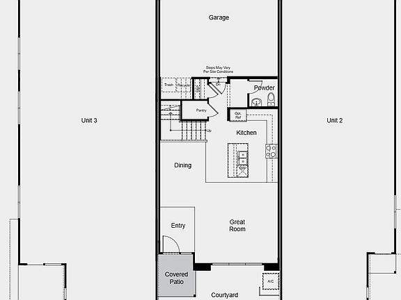 2nd image of 1570 Hopeful Lark Ln