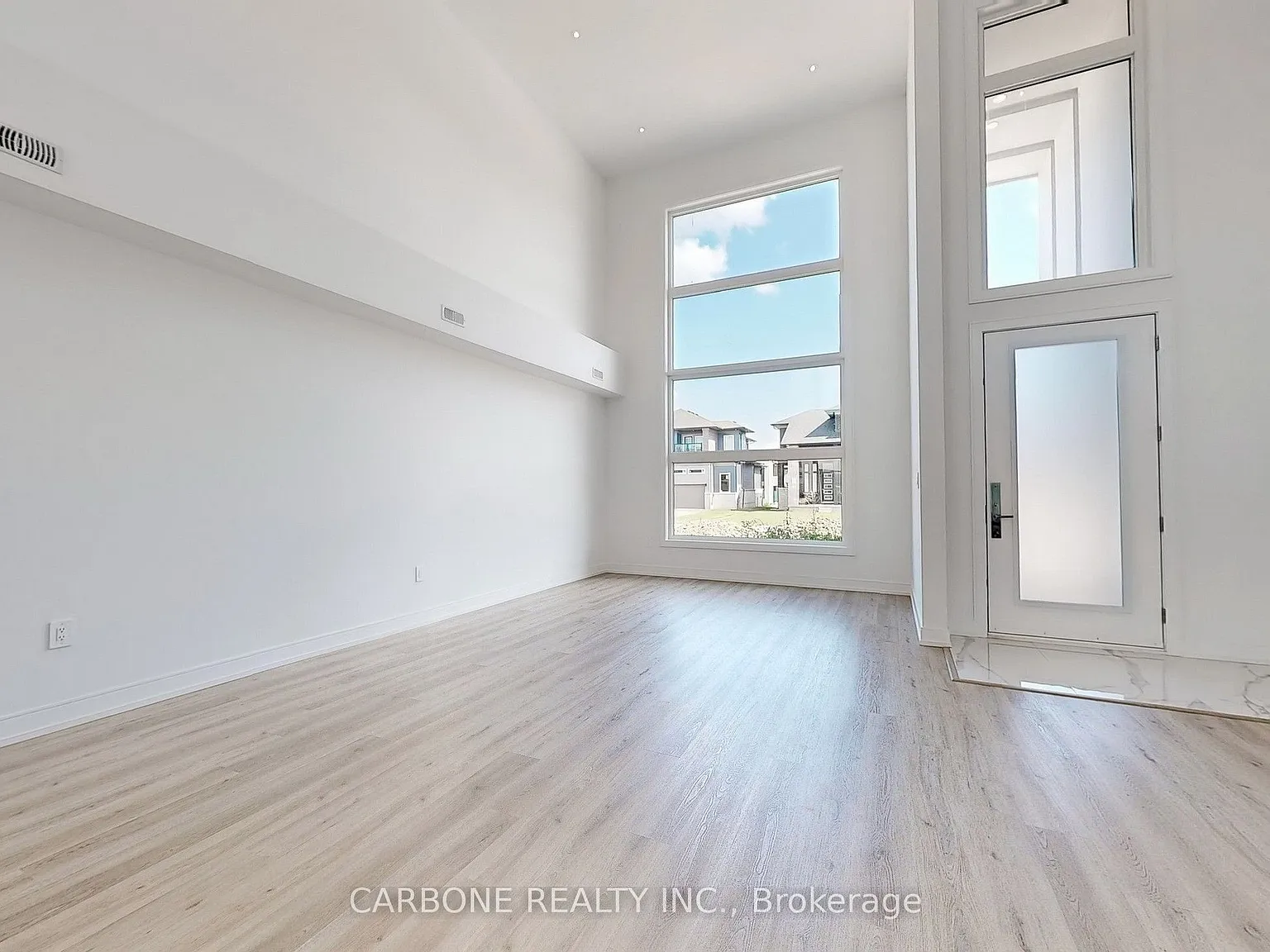 3 bed, $3,300 — Photo 3