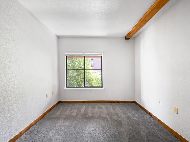 3295 Blake St #103 — Photo 15