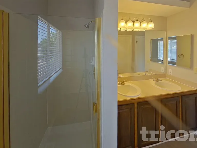 6325 Blazing Star Dr — Photo 7