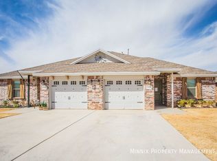 12008 Essex Ave #A, Lubbock, TX 79424