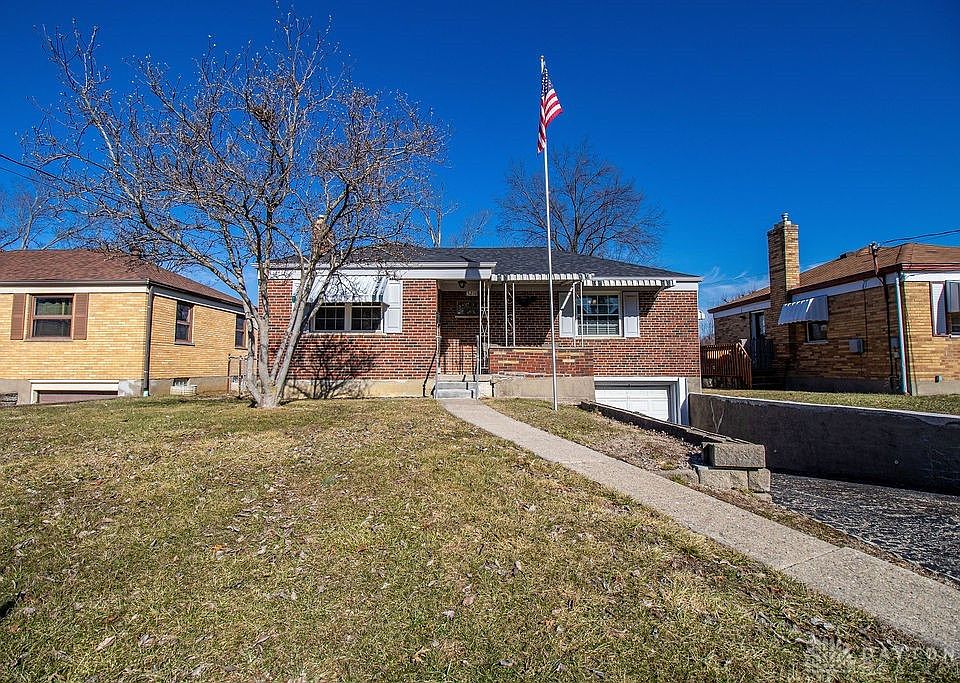 1st image of 5210 Highview Dr