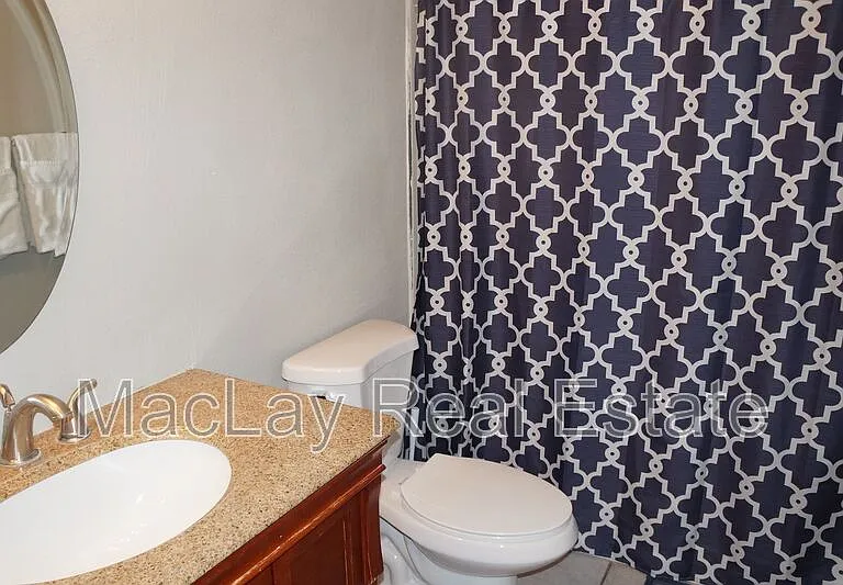 1732 E Hermosa Dr — Photo 20