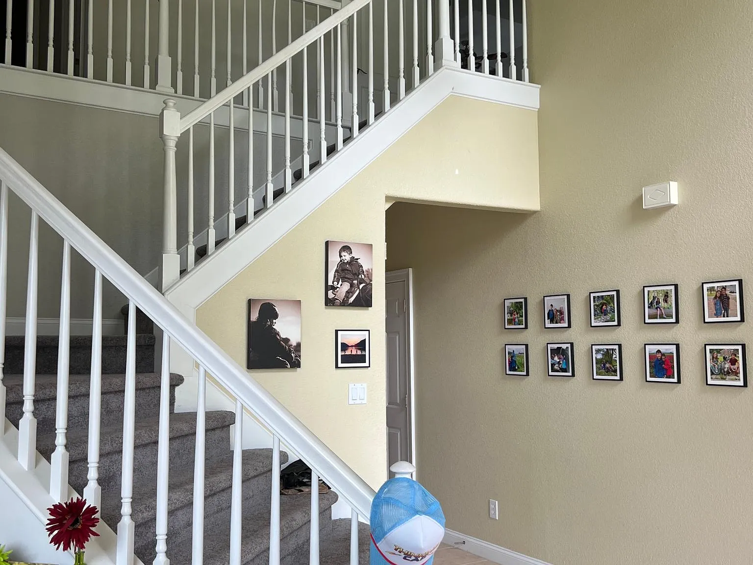 1707 Dock Landing Rd — Photo 2