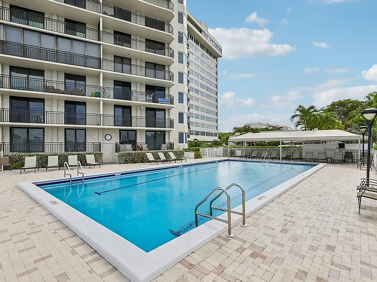 3912 S Ocean Blvd #704 — Photo 40