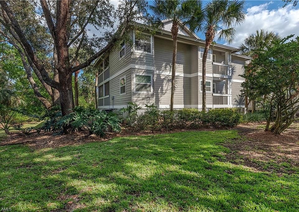 1st image of 644 Wiggins Bay Dr #A-23