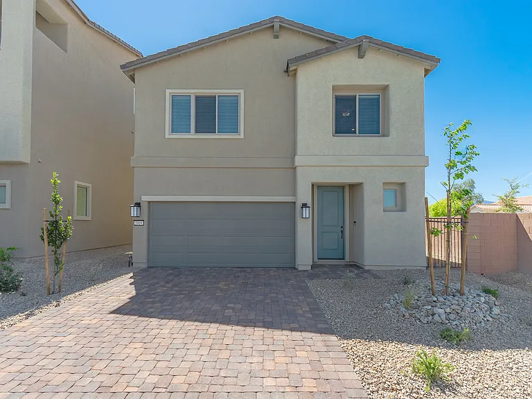 5909 Lindenberry Walk St — Photo 1