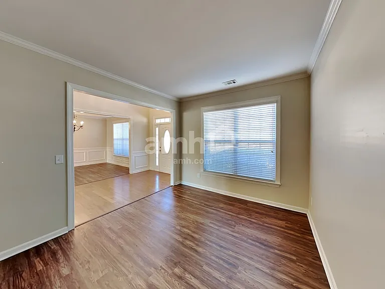 1396 Revel Cove Dr SW — Photo 21