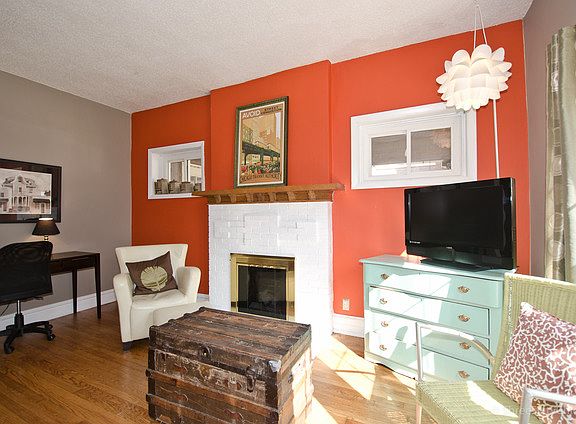 5th image of 2118 W North Ave APT 1N