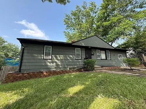 8410 Ruskin Way Photo 1