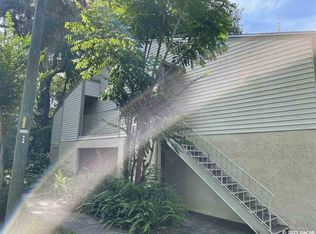 1015 SW 9th St APT C22, Gainesville, FL 32601