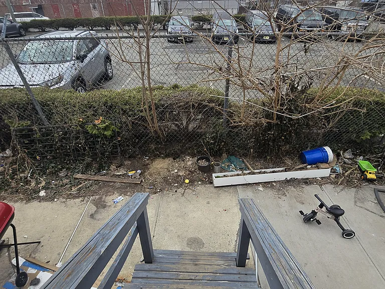 86 Wilson Pl #G1 — Photo 4