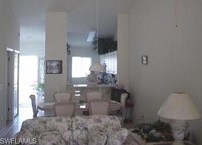 2nd image of 707 SE 24th Ave APT 3