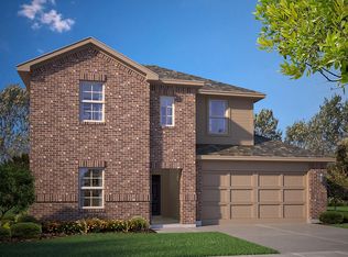 7204 White Cliff Rd, Odessa, TX 79765