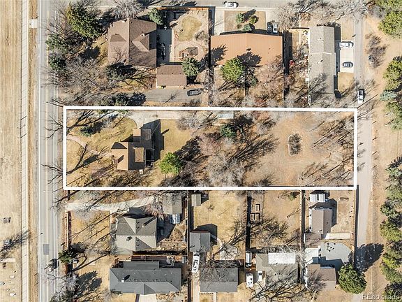 2nd image of 8075 W 32 Avenue