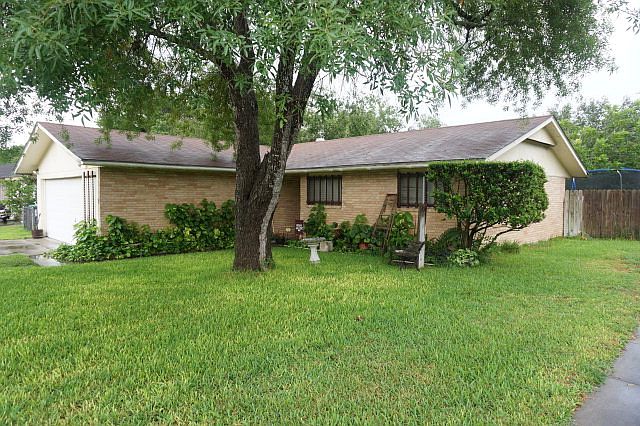 1st image of 1000 E Fannin St