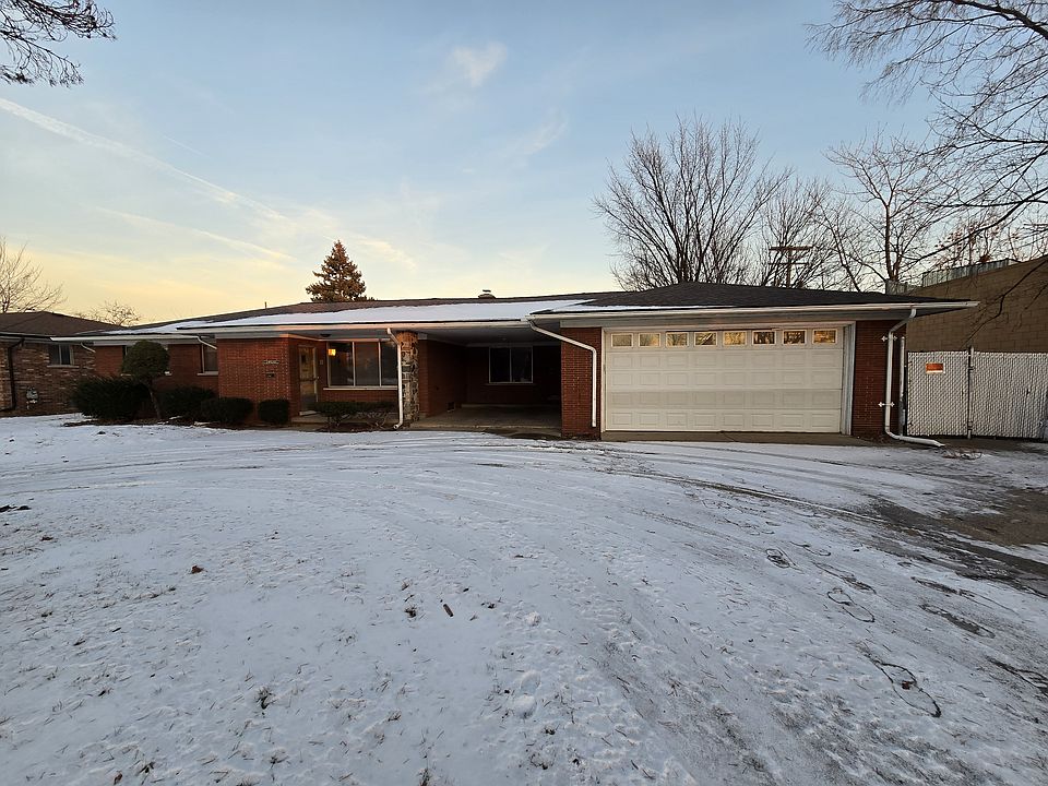 1st image of 28520 Little Mack Ave
