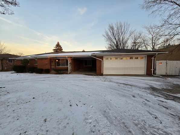 28520 Little Mack Ave