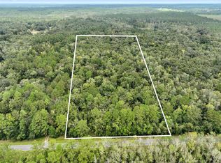 Tram Rd, Tallahassee, FL 32311