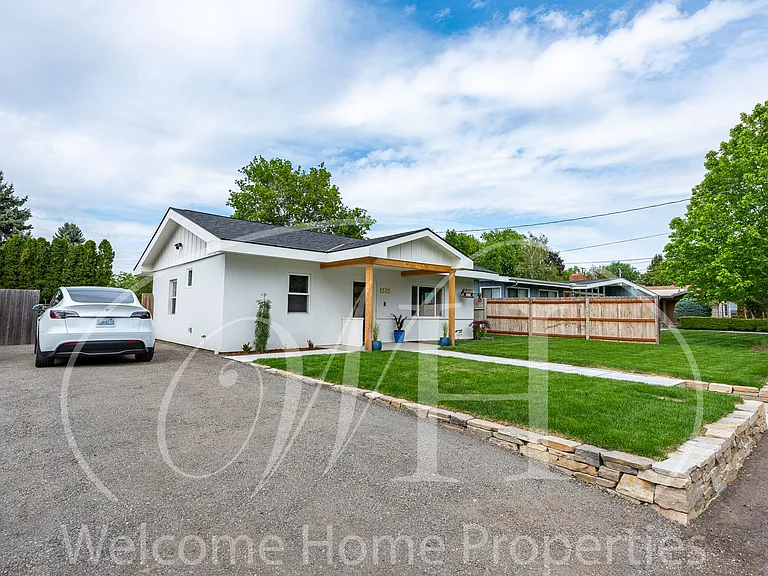 1335 Monroe St — Photo 26