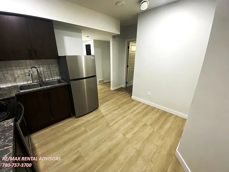 2443 15th Ave NW #BASEMENT — Photo 6