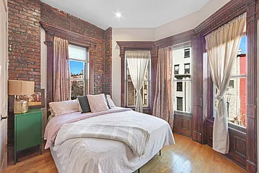 Rented by Charney Real Estate LLC