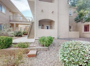 6800 Vista Del Norte Dr NE #427, Albuquerque, NM 87113