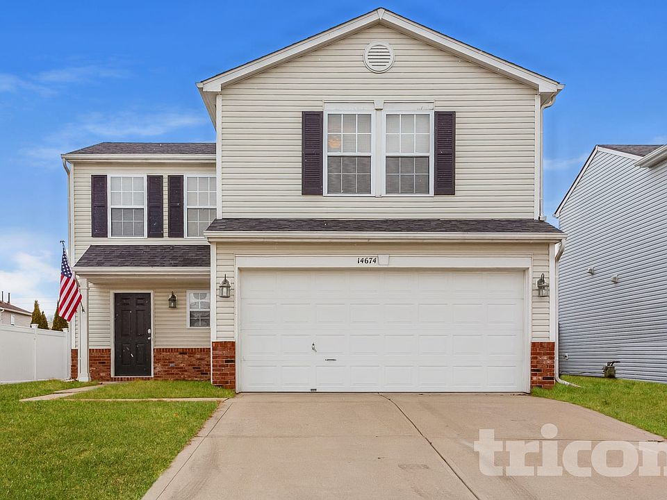 1st image of 14674 Fawn Hollow Ln