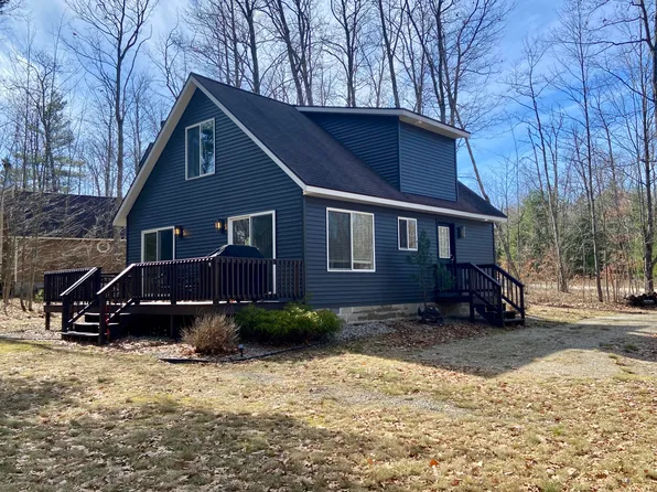 205 Crystal Ln, Roscommon, MI 48653