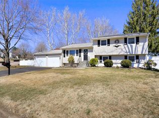 390 Judd St, Fairfield, CT 06824