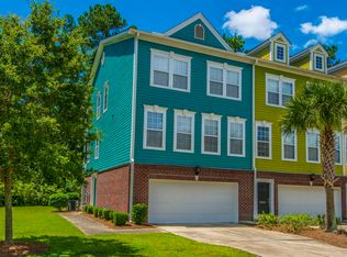 9001 Parlor Dr, Ladson, SC 29456