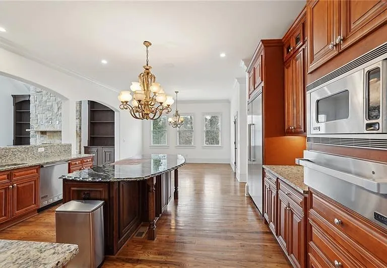 343 Summer Garden Dr — Photo 20