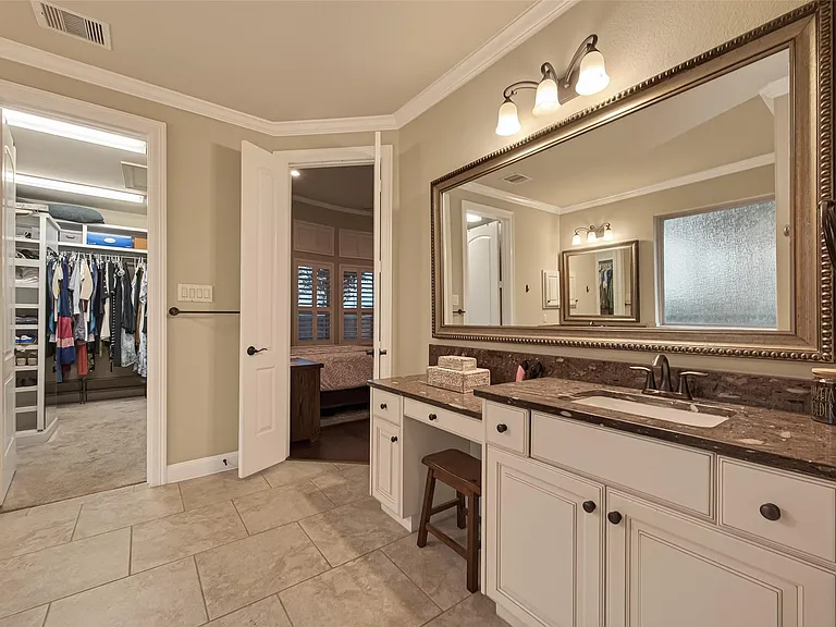 3835 Dortmund Dr — Photo 21
