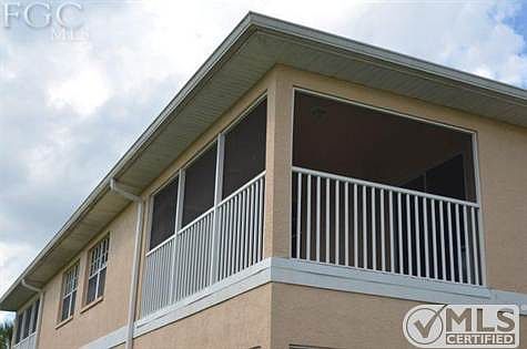 3rd image of 20012 Petrucka Cir N #C