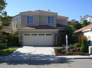 20991 Sherman Dr, Castro Valley, CA 94552