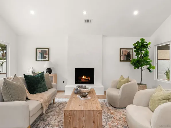 10358 Matador Ct, San Diego, CA 92124