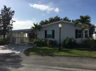 27110 Jones Loop Rd UNIT 141, Punta Gorda, FL 33982