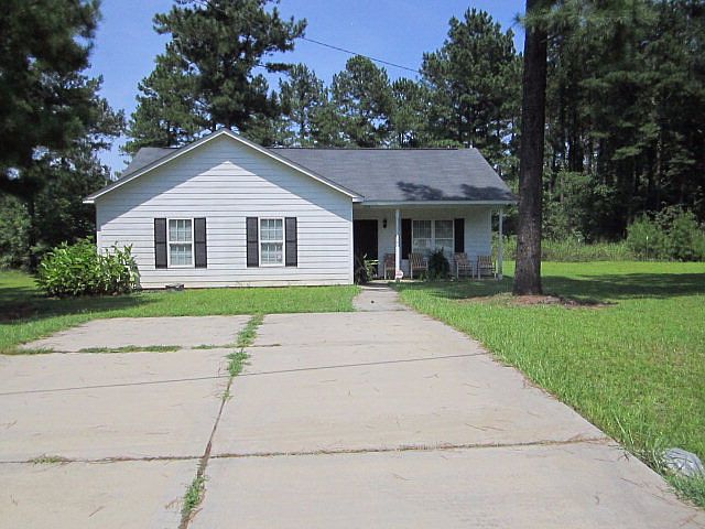 1st image of 1434 Georgia Ave SE