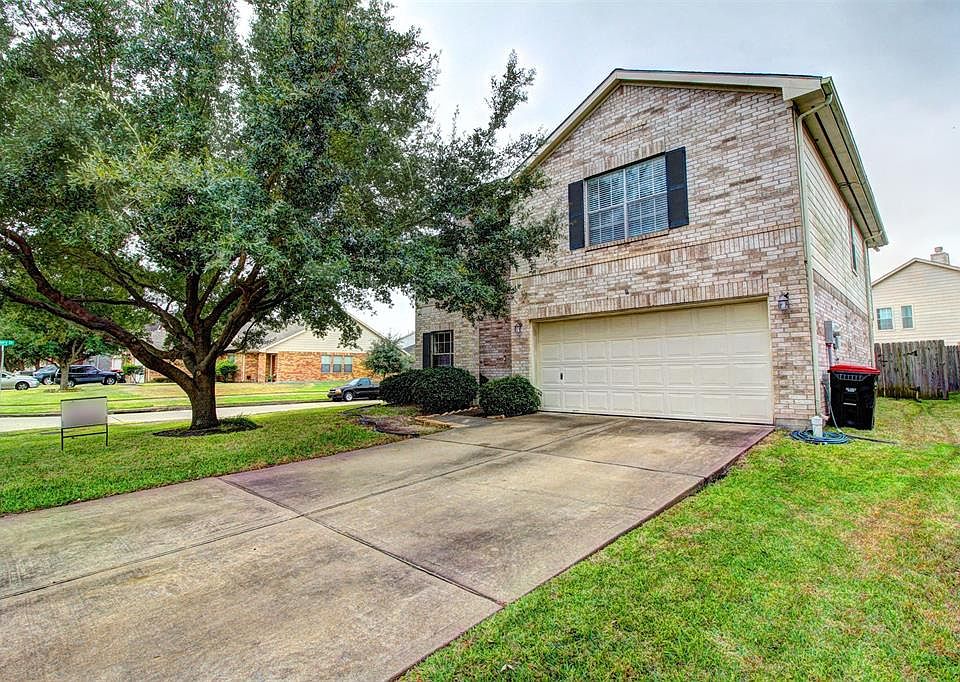 1st image of 16214 Soaring Eagle Dr