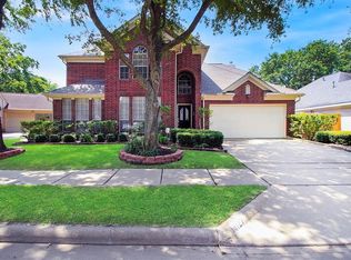 14127 Swallowfield Dr, Houston, TX 77077