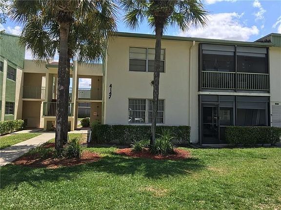 3rd image of 4147 NW 90th Ave APT 104