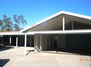 24466 Citrus Hill Rd, Wildomar, CA 92595