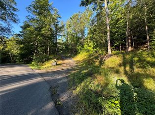 326 Churchland Rd, Saugerties, NY 12477