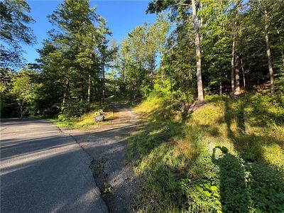 326 Churchland Road, Saugerties, NY, 12477