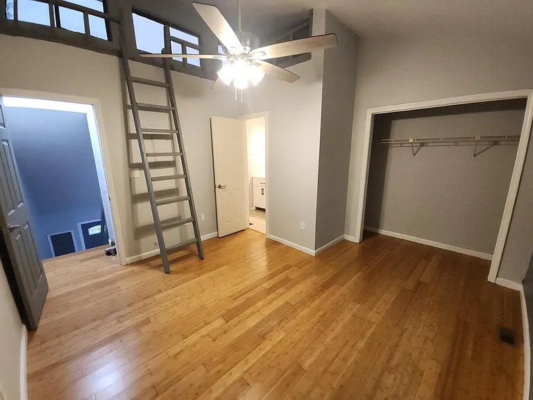 1143 Ocala Rd — Photo 21