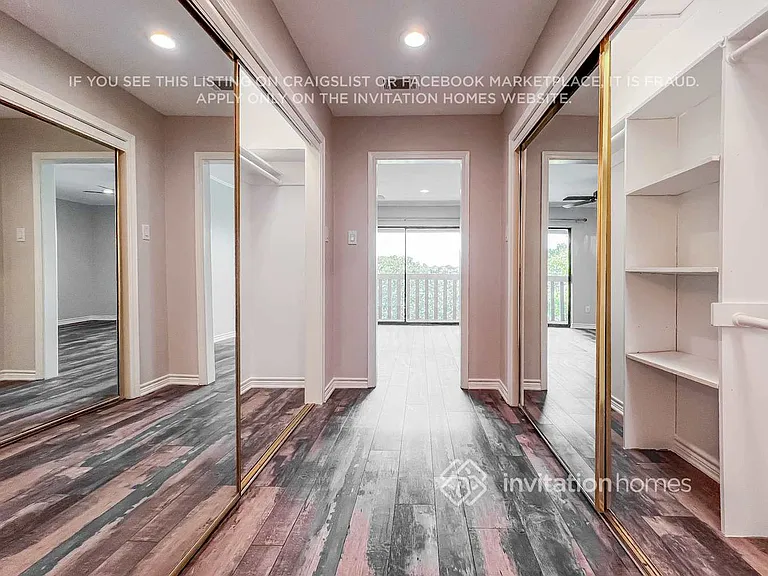 404 Columbia Dr — Photo 8